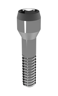 Picture of Elos Pros Screw M1.4 for AstraTech EV 3.0