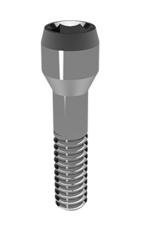 Picture of Elos Pros Screw M1.4 for AstraTech EV 3.0