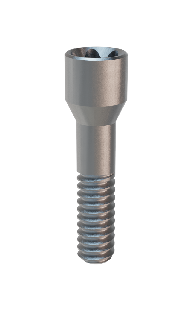 Picture of Elos Hexalobular Pros Screw AstraTech EV 3.0