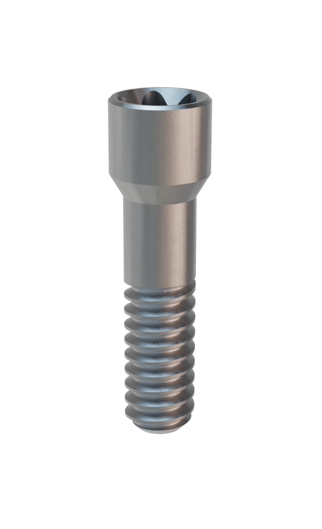 Picture of Elos Hexalobular Pros Screw AstraTech EV 3.6