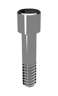 Picture of Elos Pros Screw M1.4 for AstraTech 3.0