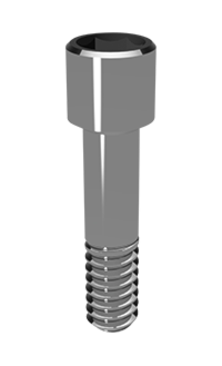 Picture of Elos Pros Screw M1.4 for AstraTech 3.0