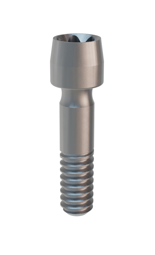 Picture of Elos Hexalobular Pros Screw AstraTech 3.5/4.0