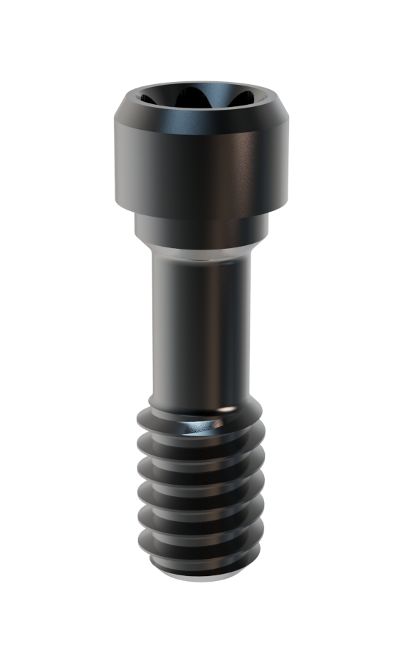 Picture of Prosthetic Screw Hexalobular Branemark RP