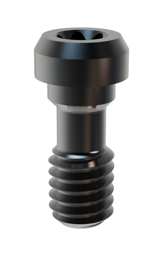 Picture of Prosthetic Screw Hexalobular Branemark WP