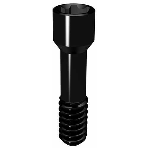 Picture of Elos Pros Screw M1.4 for Nobel CC 3.0