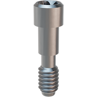 Picture of Elos Hexalobular Pros Screw NobelReplace NP