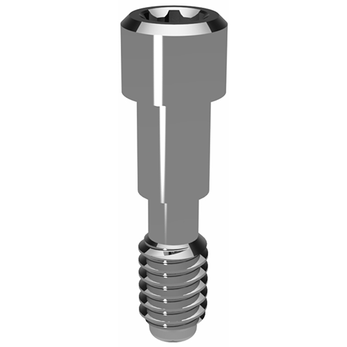 Picture of Elos Pros Screw M1.8 for NobelReplace NP