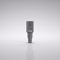 Picture of CONELOG® Scanbody multi-use, Ø 3.3 mm