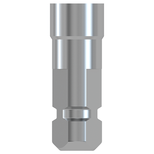 Picture of CONELOG Implant Analog for printed models, 3.3mm