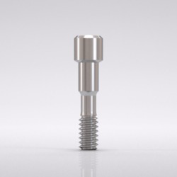 Picture of CONE Abut Screw 3.3/3.8/4.3 (C4005.1601)