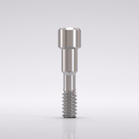 Picture of CONE Abut Screw 3.3/3.8/4.3 (C4005.1601)