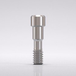 Picture of CONE Abut Screw 5.0 (C4005.2001)