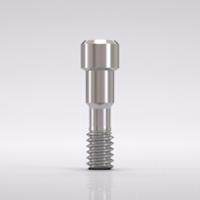 Picture of CONE Abut Screw 5.0 (C4005.2001)