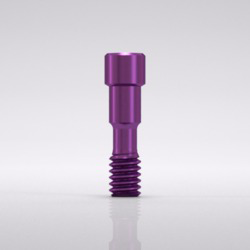 Picture of CONE Abut Screw/Ti Base 5.0 (C4015.1601)