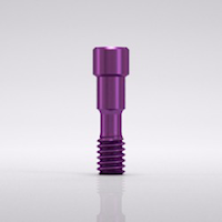 Picture of CONE Abut Screw/Ti Base 5.0 (C4015.1601)