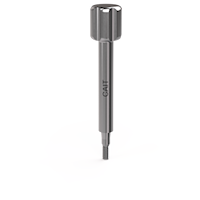 Picture of Conical Analog Insertion Tool