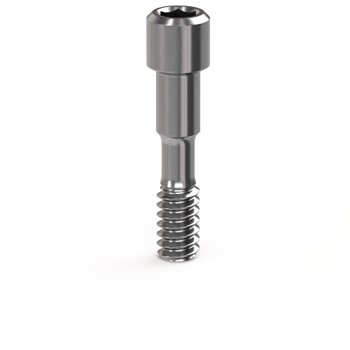 Picture of Conical Abutment Screw