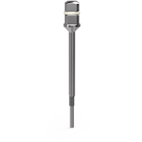 Picture of Conical Disconnector for Abutments, Long