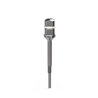 Picture of Conical Disconnector for Abutments, Short