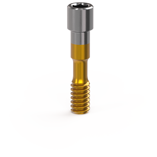 Picture of Conical Lab Screw