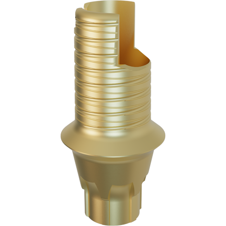 Picture of AstraTech EV 4.2 EA Hybrid Base Engaging H