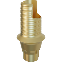 Picture of AstraTech EV 4.2 EA Hybrid Base Engaging H