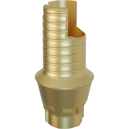 Picture of AstraTech EV 4.8 EA Hybrid Base Engaging H