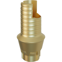 Picture of AstraTech EV 4.8 EA Hybrid Base Engaging H