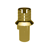 Picture of NobelReplace NP EA Hybrid Base Engaging