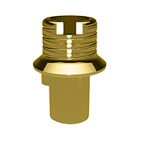 Picture of NobelReplace WP EA Hybrid Base Engaging