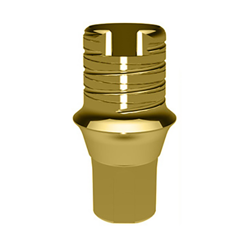 Picture of Straumann BL NC EA Hybrid Base Engaging