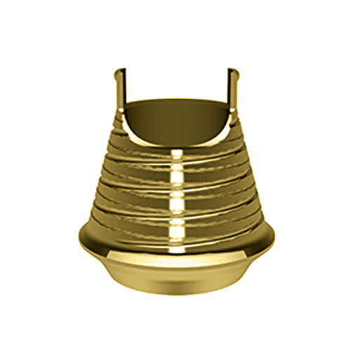 Picture of NobelReplace NP EA Hybrid Base Non-Engaging