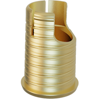 Picture of Nobel Replace NP 3.5 Hybrid Base Non-Engaging H