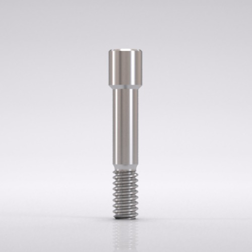 Picture of CAM Abut Screw 3.3/3.8/4.3 (J4005.1601)