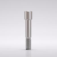 Picture of CAM Abut Screw 3.3/3.8/4.3 (J4005.1601)