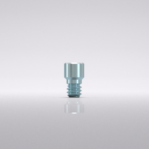 Picture of COMFOUR Prosthetic Screw 3.3/3.8/4.3 (J4012.1601)