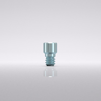 Picture of COMFOUR Prosthetic Screw 3.3/3.8/4.3 (J4012.1601)