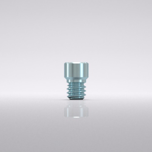 Picture of COMFOUR Prosthetic Screw 5.0/6.0 (J4012.2001)