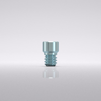 Picture of COMFOUR Prosthetic Screw 5.0/6.0 (J4012.2001)