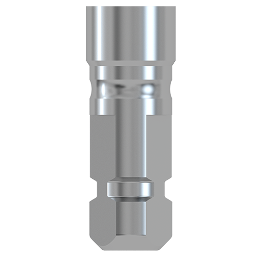 Picture of CAMLOG Implant Analog for printed models, 3.3mm