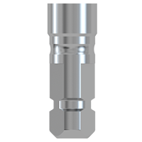 Picture of CAMLOG Implant Analog for printed models, 3.3mm