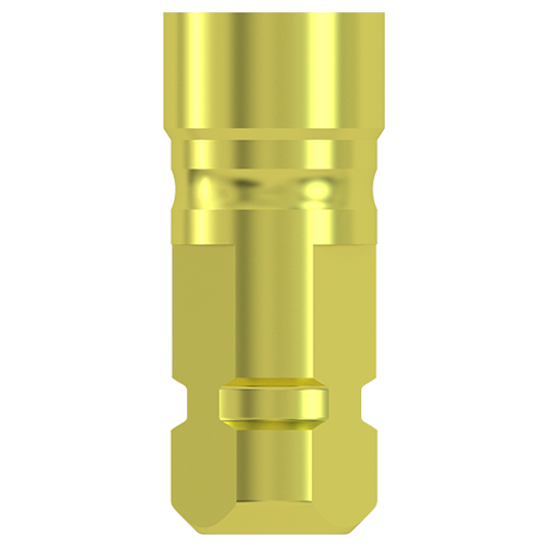 Picture of CAMLOG Implant Analog for printed models, 3.8mm